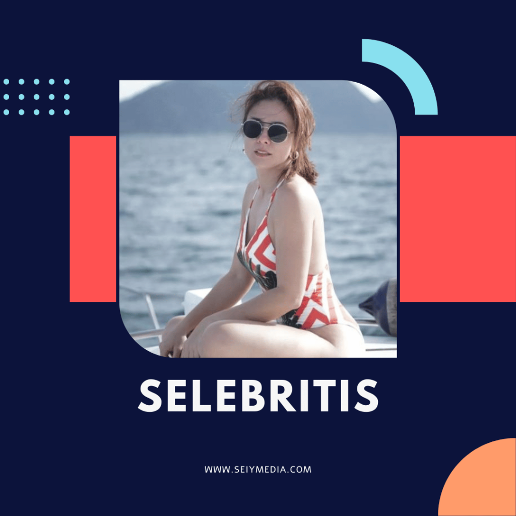 wulan guritno