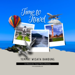 tempat-wisata-bandung